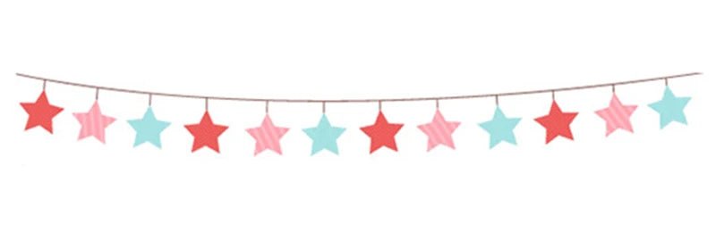 Plush Baby Jacket Hooded 3 mos - 4T - silverfoxgoods